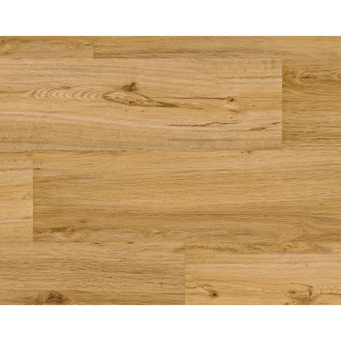 SPC Vinylboden Classic Eiche Groenland1220x182x3,8 mm NS 0,3