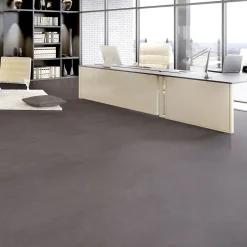 SPC Vinylboden Deluxe Gerdoo935x465x6,5 mm NS 0,55