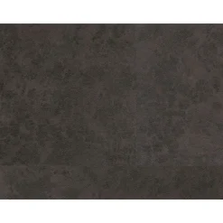 SPC Vinylboden Deluxe Gerdoo935x465x6,5 mm NS 0,55