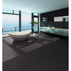 SPC Vinylboden Deluxe Gerdoo935x465x6,5 mm NS 0,55
