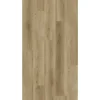 SPC Vinyl Classic Waldeiche 1220x181x3,8 mm