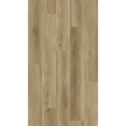 SPC Vinyl Classic Waldeiche 1220x181x3,8 mm