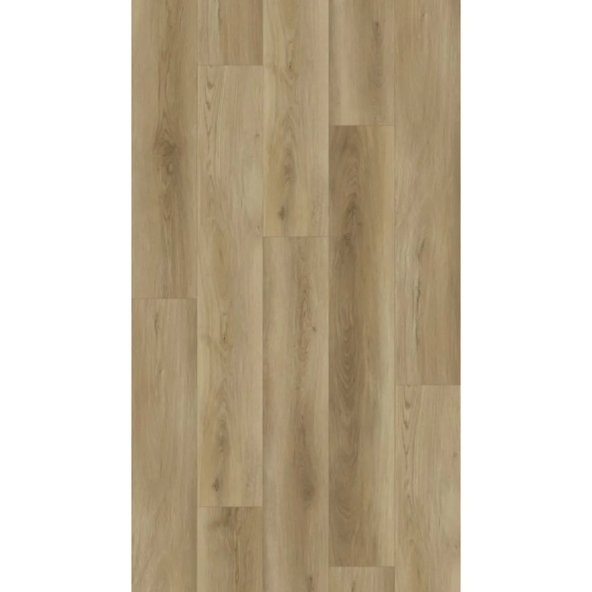SPC Vinyl Classic Waldeiche 1220x181x3,8 mm