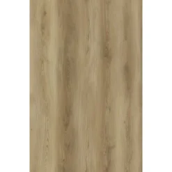 SPC Vinyl Classic Waldeiche 1220x181x3,8 mm