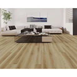 SPC Vinyl Classic Waldeiche 1220x181x3,8 mm