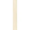 Specht Ambiente Paneel 10mm Birke hell