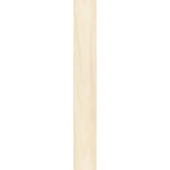 Specht Ambiente Paneel 10mm Birke hell