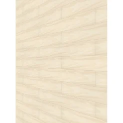Specht Ambiente Paneel 10mm Birke hell