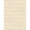 Specht Ambiente Paneel 10mm Birke hell