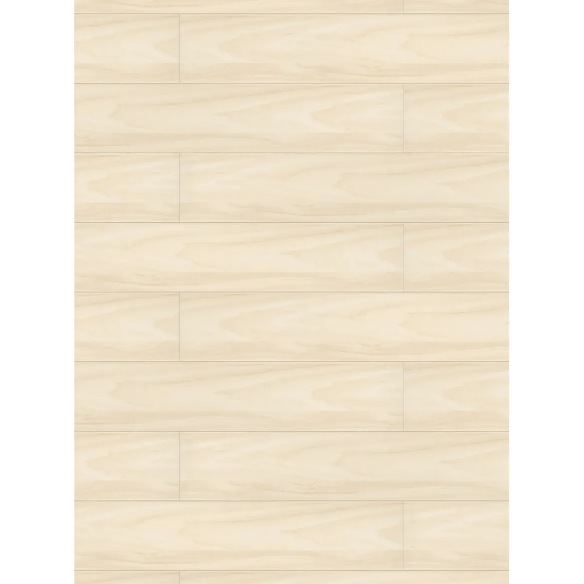 Specht Ambiente Paneel 10mm Birke hell