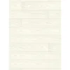 Specht Ambiente Paneel 10mm Pinie weiß