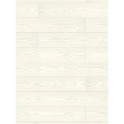 Specht Ambiente Paneel 10mm Pinie weiß