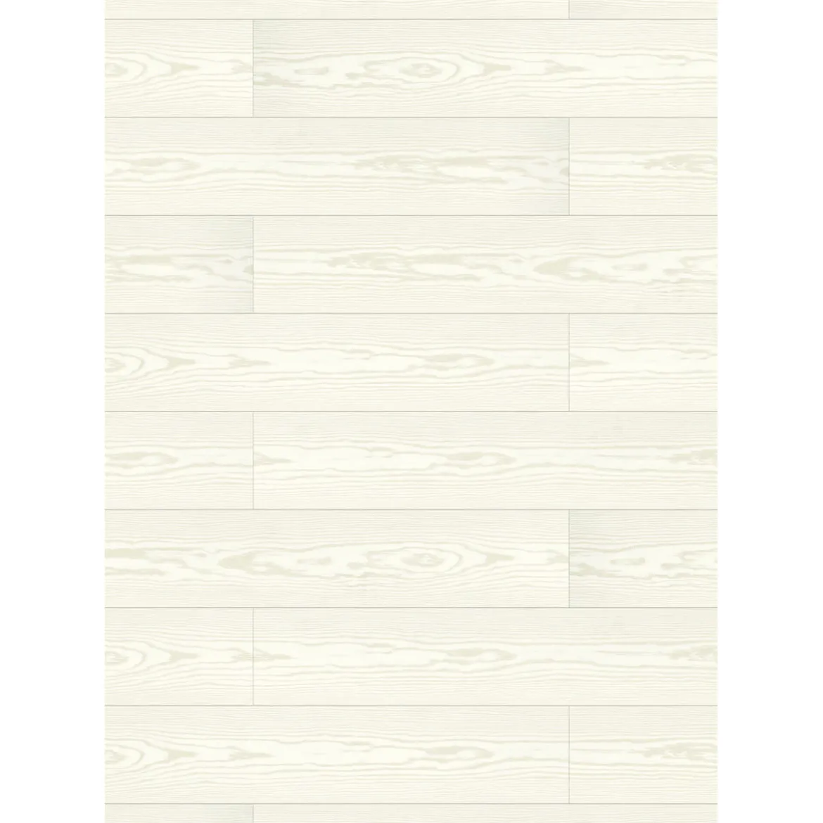 Specht Ambiente Paneel 10mm Pinie weiß