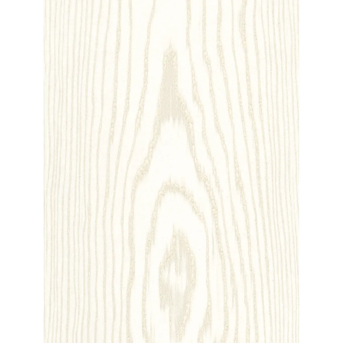 Specht Ambiente Paneel 10mm Pinie weiß