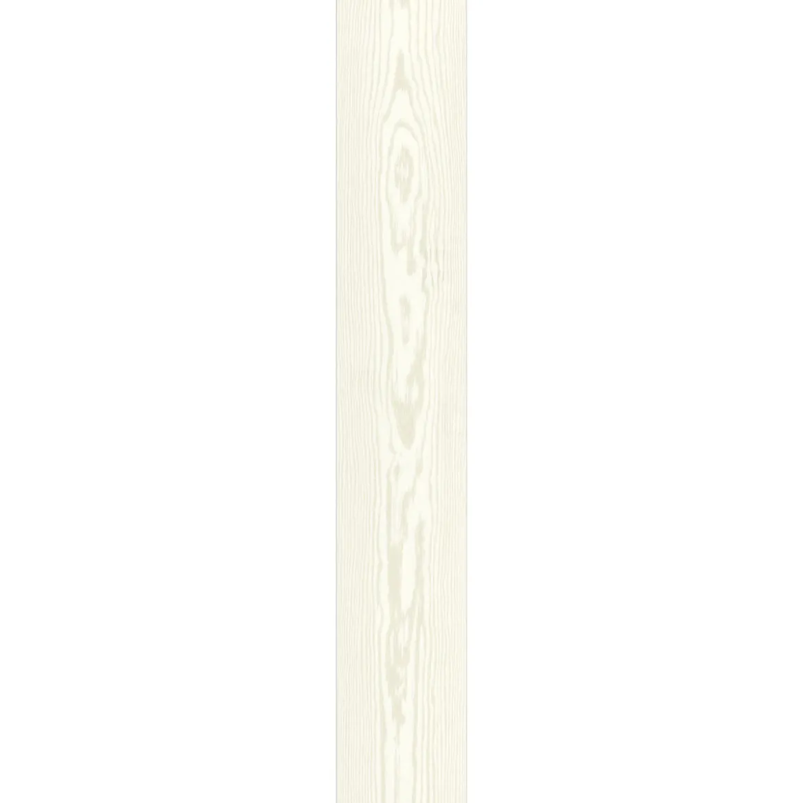 Specht Ambiente Paneel 10mm Pinie weiß