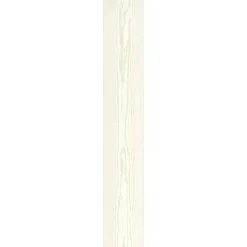 Specht Ambiente Paneel 10mm Pinie weiß