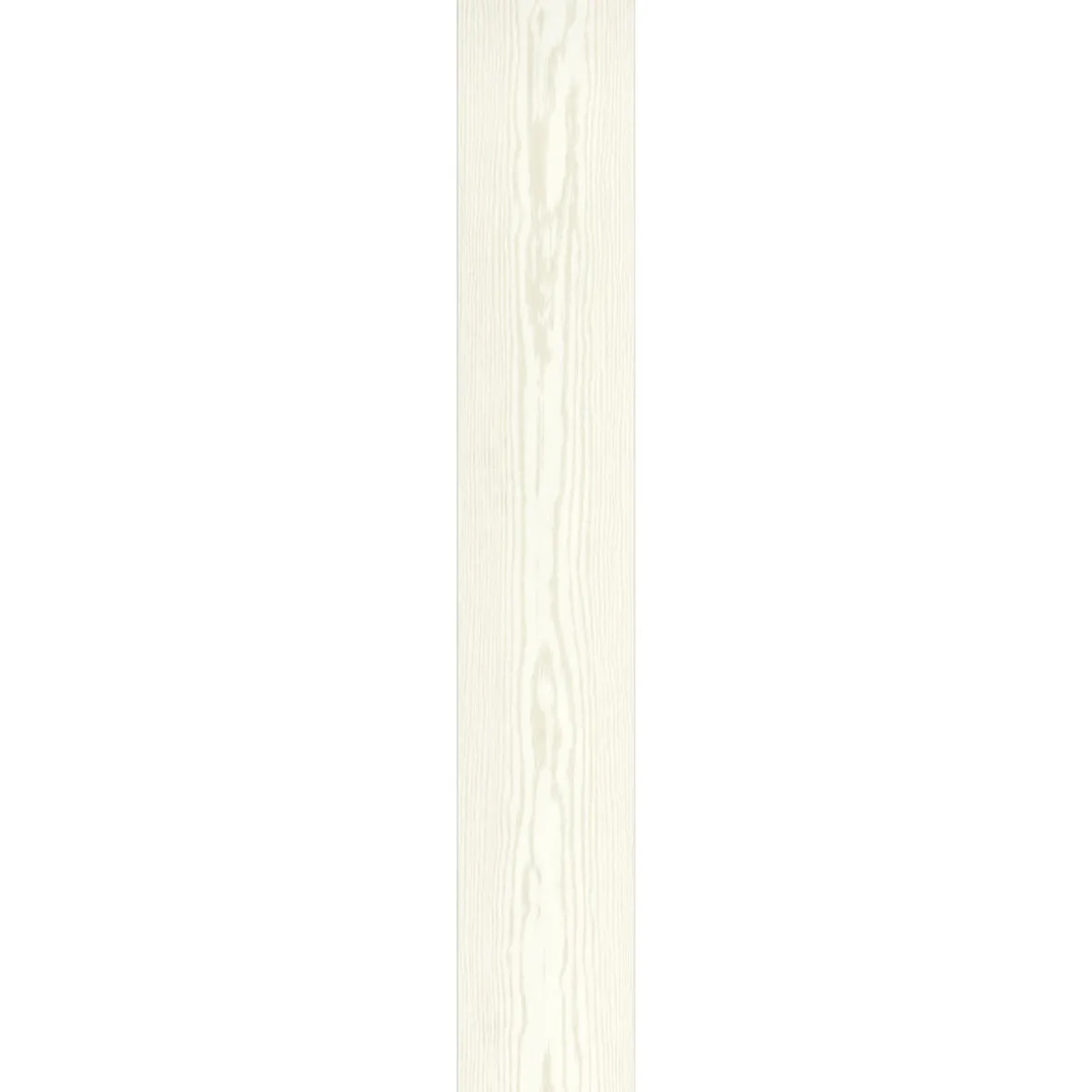 Specht Ambiente Paneel 10mm Pinie weiß