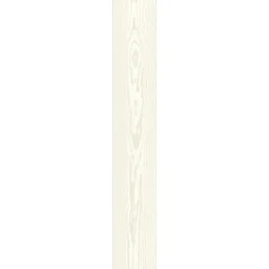 Specht Ambiente Paneel 10mm Pinie weiß