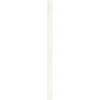 Specht Ambiente Paneel 10mm Pinie weiß