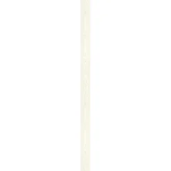 Specht Ambiente Paneel 10mm Pinie weiß