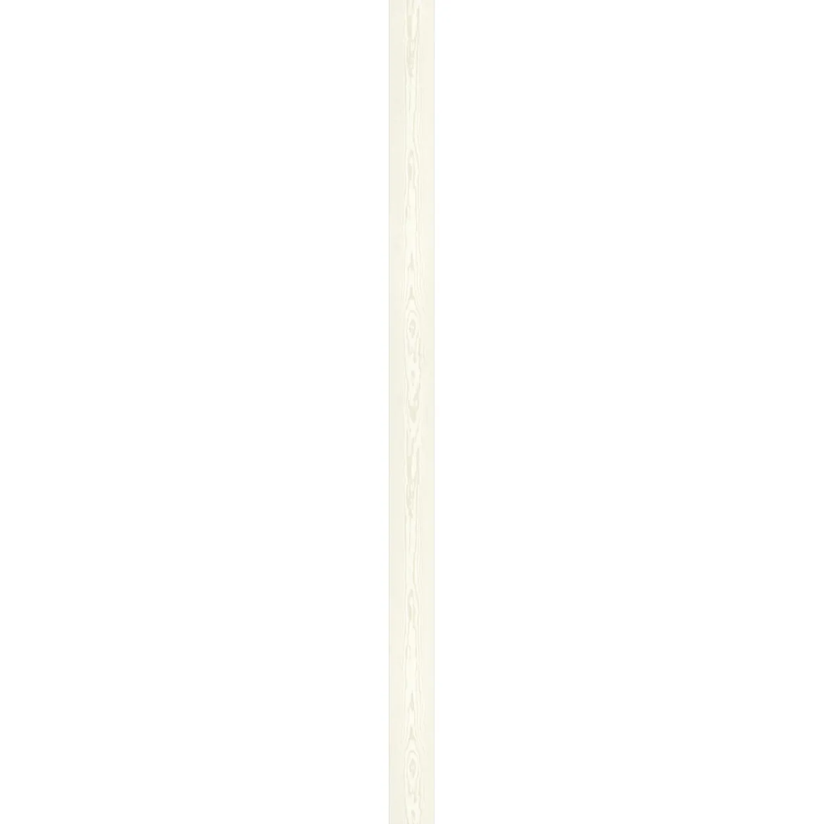 Specht Ambiente Paneel 10mm Pinie weiß
