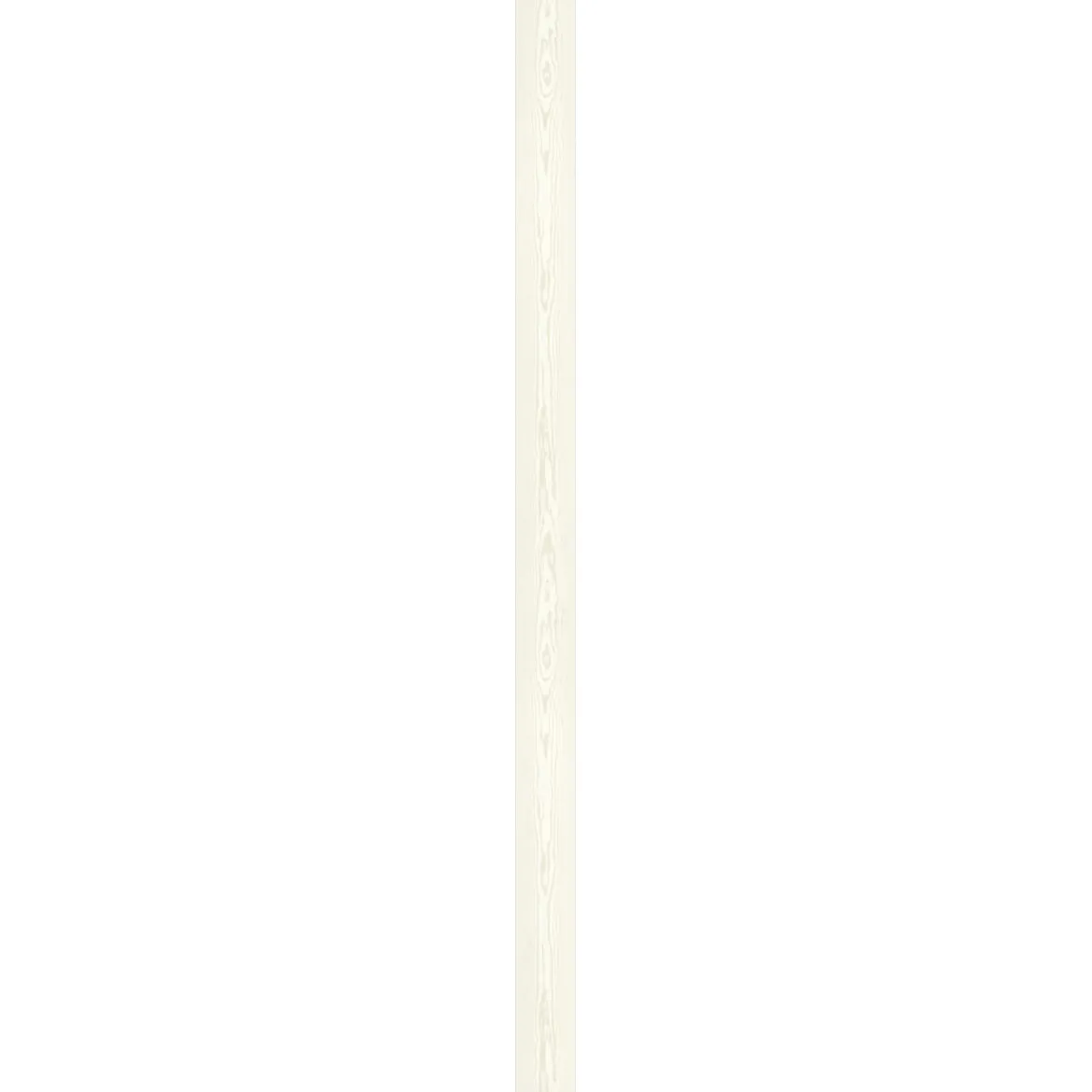 Specht Ambiente Paneel 10mm Pinie weiß