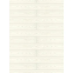 Specht Ambiente Paneel 10mm Pinie weiß