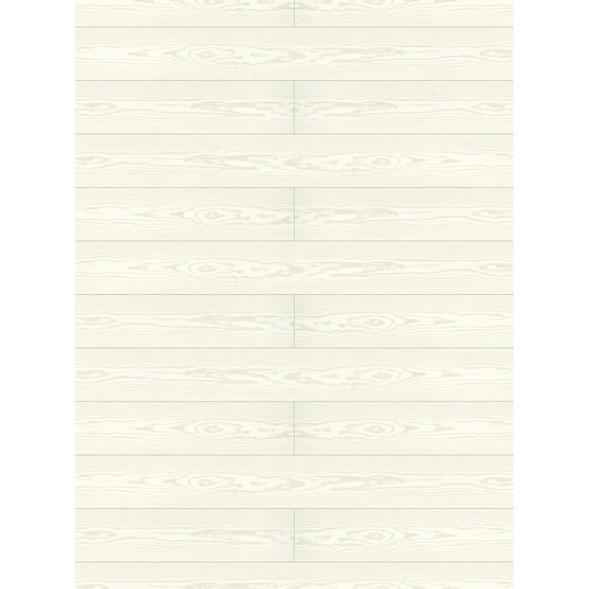 Specht Ambiente Paneel 10mm Pinie weiß