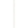 Specht Ambiente Paneel 10mm weiß Struktur