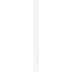 Specht Ambiente Paneel 10mm weiß Struktur