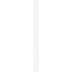 Specht Ambiente Paneel 10mm weiß Struktur
