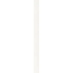 Specht Ambiente Paneel 10mm weiß Struktur