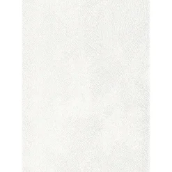 Specht Ambiente Paneel 10mm weiß Struktur