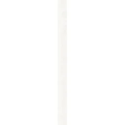 Specht Ambiente Paneel 10mm weiß Struktur