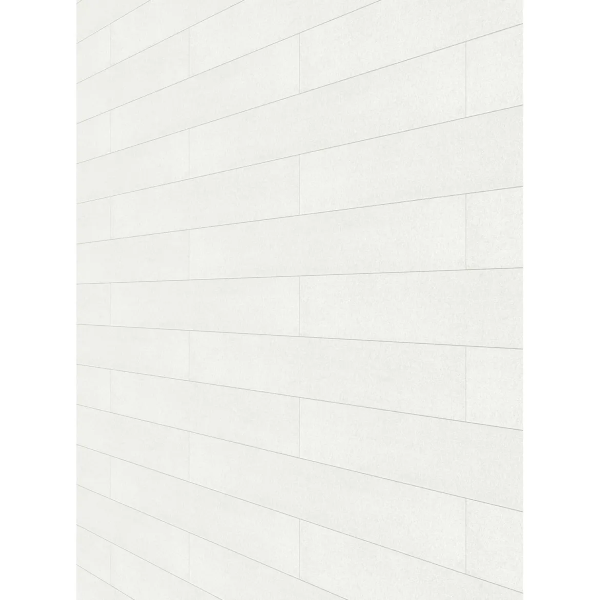 Specht Ambiente Paneel 10mm weiß Struktur