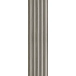 SPECHT Deluxe Akustikpaneel Eiche grau2500x600x21mm Filz starr