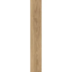 Specht Designboden Classic Eiche Kaschmir 128 x 19,5 cm