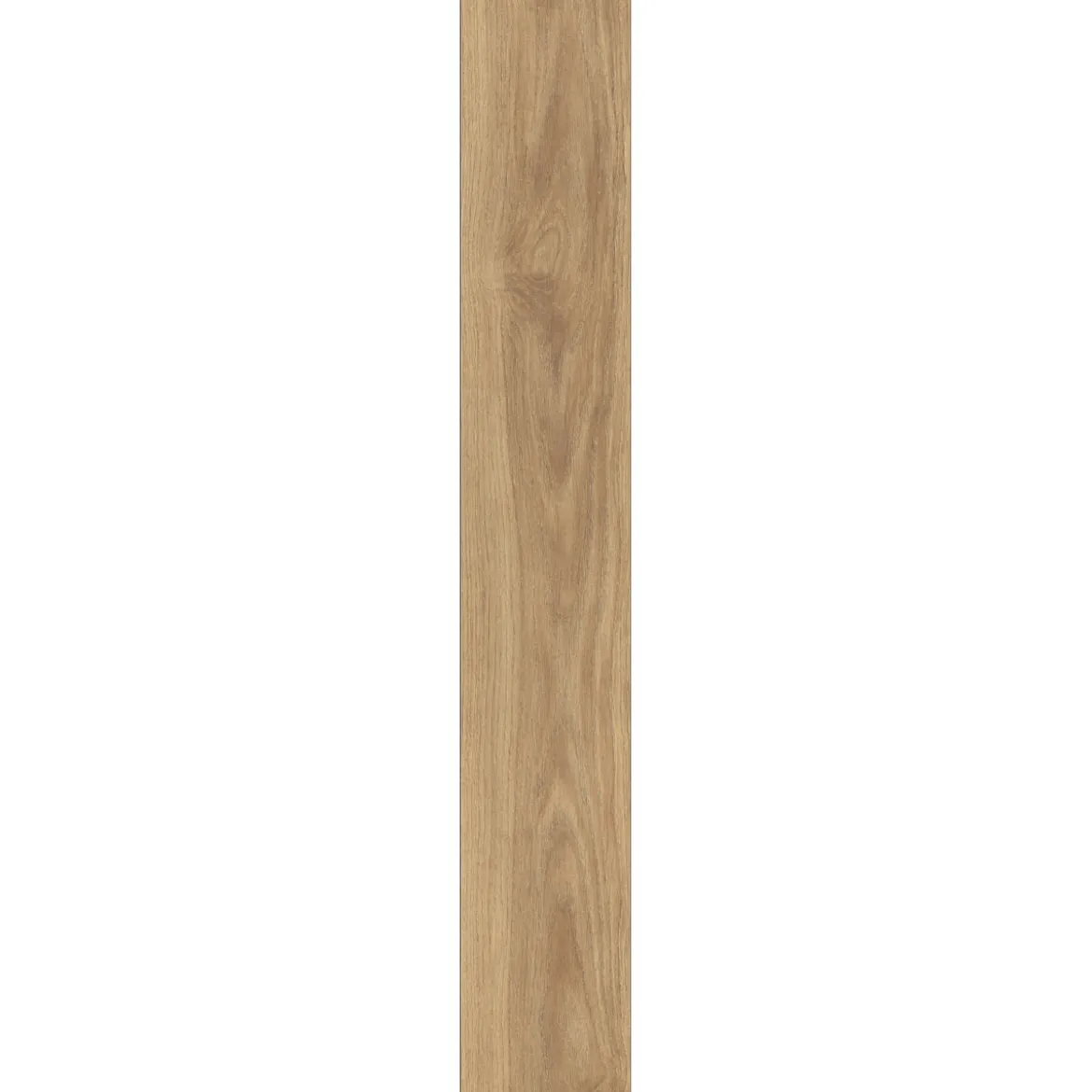 Specht Designboden Classic Eiche Kaschmir 128 x 19,5 cm
