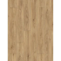Specht Designboden Classic Eiche Kaschmir 128 x 19,5 cm
