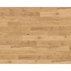 Specht Fertigparkett Deluxe Landhausdiele Eiche geölt