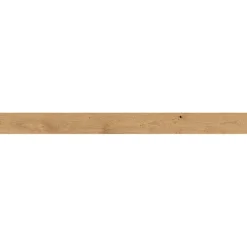 Specht Fertigparkett Deluxe Landhausdiele Eiche geölt