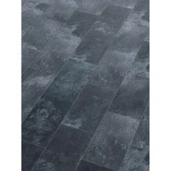 Specht Fliese Deluxe AQUA Schiefer 60,4 x 28 cm