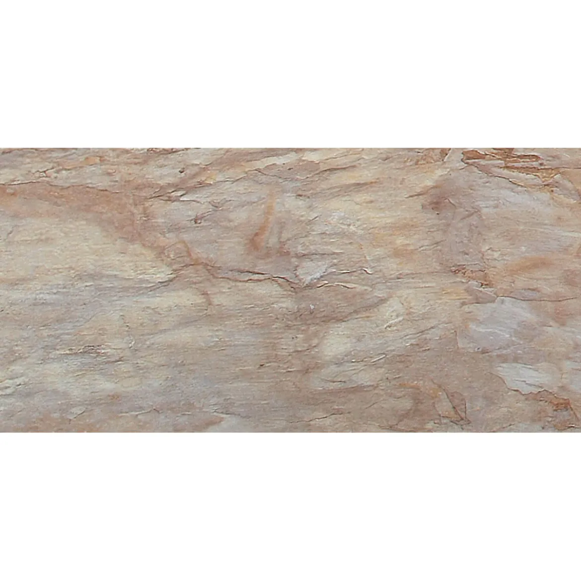 Specht Fliese Deluxe AQUA Schiefer 60,4 x 28 cm