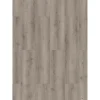 Specht Laminat Aqua Eiche grau 128,5x19,2x0,8 cm