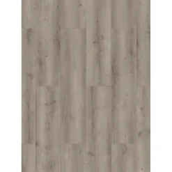 Specht Laminat Aqua Eiche grau 128,5x19,2x0,8 cm