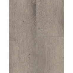 Specht Laminat Aqua Eiche grau 128,5x19,2x0,8 cm