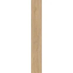Specht Laminatboden Ambiente Ruhrtaleiche Beige 138 x 24,4 cm