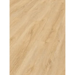Specht Laminatboden Ambiente Ruhrtaleiche Beige 138 x 24,4 cm