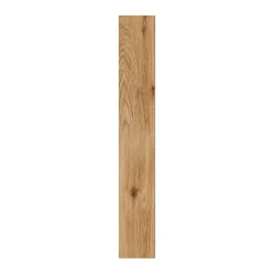 Specht Laminatboden Classic Bergmanns Eiche natur 138 x 19,3 cm