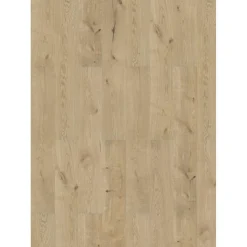 SpechtLaminatboden CLASSIC Eiche Rustikal